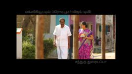 Saravanan Meenatchi S13E03 Sudha Opposes Vettaiyan's Love Full Episode