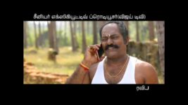 Saravanan Meenatchi S13E07 Vettaiyan Takes Meenakshi Home Full Episode