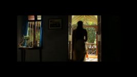 Saravanan Meenatchi S13E08 Anbarasu Invites Tamizh's Family Full Episode