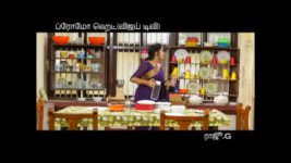 Saravanan Meenatchi S13E10 Anubarasu Invites Sudha Full Episode