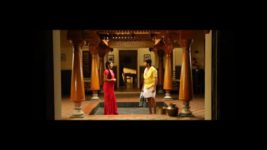 Saravanan Meenatchi S13E12 Pandi, Tamizh to Kill Anubarasu Full Episode
