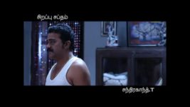 Saravanan Meenatchi S13E14 Vettaiyan Troubles Tamizh Full Episode