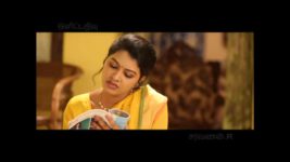 Saravanan Meenatchi S13E15 Vettaiyan's Promise to Meenakshi Full Episode