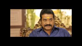 Saravanan Meenatchi S13E16 Tamizh's Family Goes Shopping Full Episode
