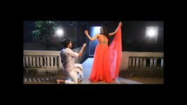 Saravanan Meenatchi S13E18 Vettaiyan and Meenakshi Dance! Full Episode