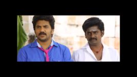Saravanan Meenatchi S13E21 Pandi Stops the Function Full Episode
