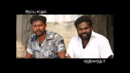 Saravanan Meenatchi S13E22 Grave Danger Awaits the Family Full Episode