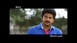 Saravanan Meenatchi S13E23 Vettaiyan Rebuffs Meenakshi Full Episode