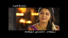 Saravanan Meenatchi S13E24 Meenakshi Falls Unconscious Full Episode