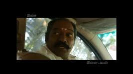 Saravanan Meenatchi S13E26 Will Tamizh's Family Be Saved? Full Episode