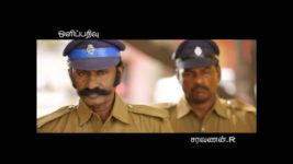Saravanan Meenatchi S13E28 Meenakshi's Ultimatum to Vettaiyan Full Episode