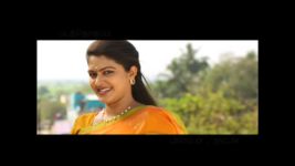 Saravanan Meenatchi S13E35 Vettaiyan to Come Out Clean? Full Episode