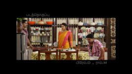 Saravanan Meenatchi S13E37 Vettaiyan Vows To Kill Pandi Full Episode