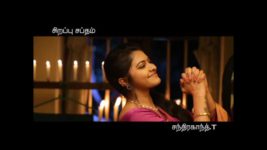 Saravanan Meenatchi S13E41 Kalaiarasi Spites Vettaiyan Full Episode