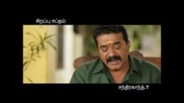 Saravanan Meenatchi S13E42 Meenakshi Leaves for Madurai Full Episode