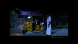 Saravanan Meenatchi S13E43 Stranded in Madurai Full Episode