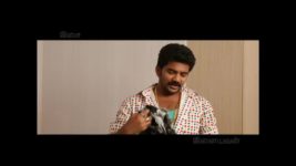 Saravanan Meenatchi S13E44 Vettaiyan, Meenakshi Get Arrested Full Episode