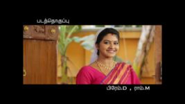 Saravanan Meenatchi S14E03 Vettaiyan Confides in Douglas Full Episode
