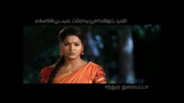 Saravanan Meenatchi S14E07 Meenakshi Gets a Teacher's Job Full Episode