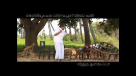 Saravanan Meenatchi S14E08 Saravanan to Return Soon! Full Episode