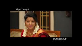 Saravanan Meenatchi S14E15 Vettaiyan Rejects the Proposal Full Episode