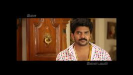 Saravanan Meenatchi S14E17 Douglas Blames Vettaiyan Full Episode