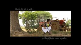 Saravanan Meenatchi S14E18 Pandi Warns Vettaiyan Full Episode