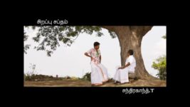 Saravanan Meenatchi S14E19 Vettaiyan to Steal from Tamizh Full Episode