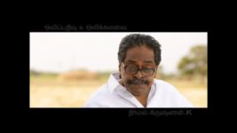 Saravanan Meenatchi S14E23 Meenakshi Learns About Her Past Full Episode