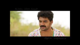 Saravanan Meenatchi S14E25 Meenakshi Slaps Vettaiyan Full Episode
