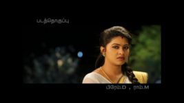 Saravanan Meenatchi S14E26 Myna confides in Meenakshi Full Episode