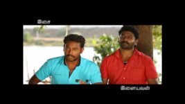Saravanan Meenatchi S14E29 Vettaiyan Misses Meenakshi Full Episode