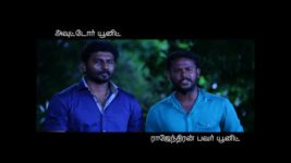 Saravanan Meenatchi S14E31 Sudha Advises Meenakshi Full Episode