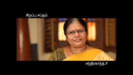 Saravanan Meenatchi S14E39 Vettaiyan's First Night! Full Episode