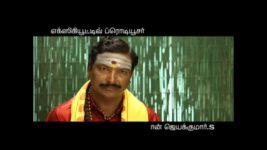 Saravanan Meenatchi S14E40 The Astrologer Warns Sudha Full Episode