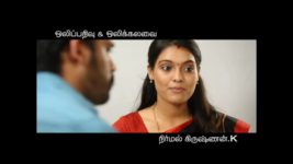 Saravanan Meenatchi S14E43 Tulasi is Critical! Full Episode