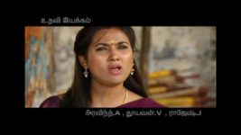 Saravanan Meenatchi S14E46 Who is Following Vettaiyan? Full Episode