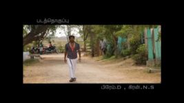 Saravanan Meenatchi S14E47 Kalaiarasi Gets Anxious Full Episode