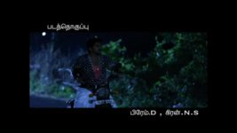 Saravanan Meenatchi S14E48 Vettaiyan is Stabbed Full Episode