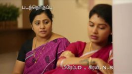 Saravanan Meenatchi S14E52 Kalaiarasi Apologises to Meenakshi Full Episode