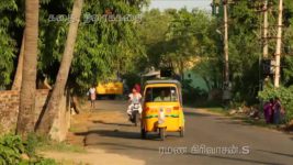 Saravanan Meenatchi S14E60 Why is Vettaiyan Shocked? Full Episode