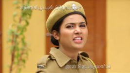 Saravanan Meenatchi S14E62 Myna Proposes to Pandi Full Episode