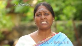 Saravanan Meenatchi S15E45 Saravanan Gets Back At Meenakshi Full Episode