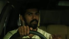 Saravanan Meenatchi S16E04 Can Arun Mend His Ways? Full Episode