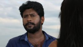 Saravanan Meenatchi S16E05 Meenakshi Suspects Saravanan Full Episode
