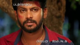 Saravanan Meenatchi S16E11 Meenakshi Confides In Saravanan Full Episode