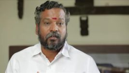 Saravanan Meenatchi S16E21 Saravanan Is In A Fix Full Episode