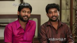 Saravanan Meenatchi S16E25 Saravanan, Thatha Get Anxious Full Episode