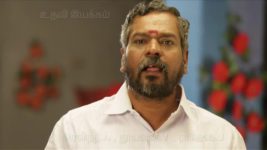 Saravanan Meenatchi S16E27 Saravanan Panics About the Gold Full Episode