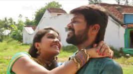 Saravanan Meenatchi S16E31 Saravanan Feels Content Full Episode
